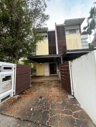 The Mondrian (D21), Semi-Detached #619551561
